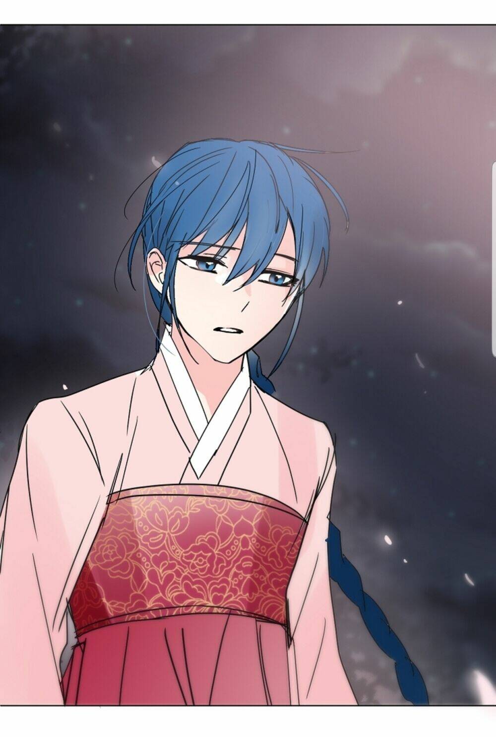 chae hong sa chapter 57 64