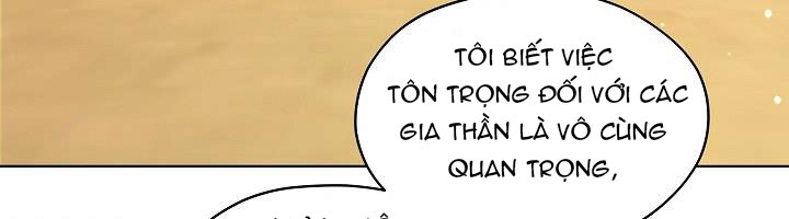 tôi là mẹ kế của nam chính chapter 67.1 279