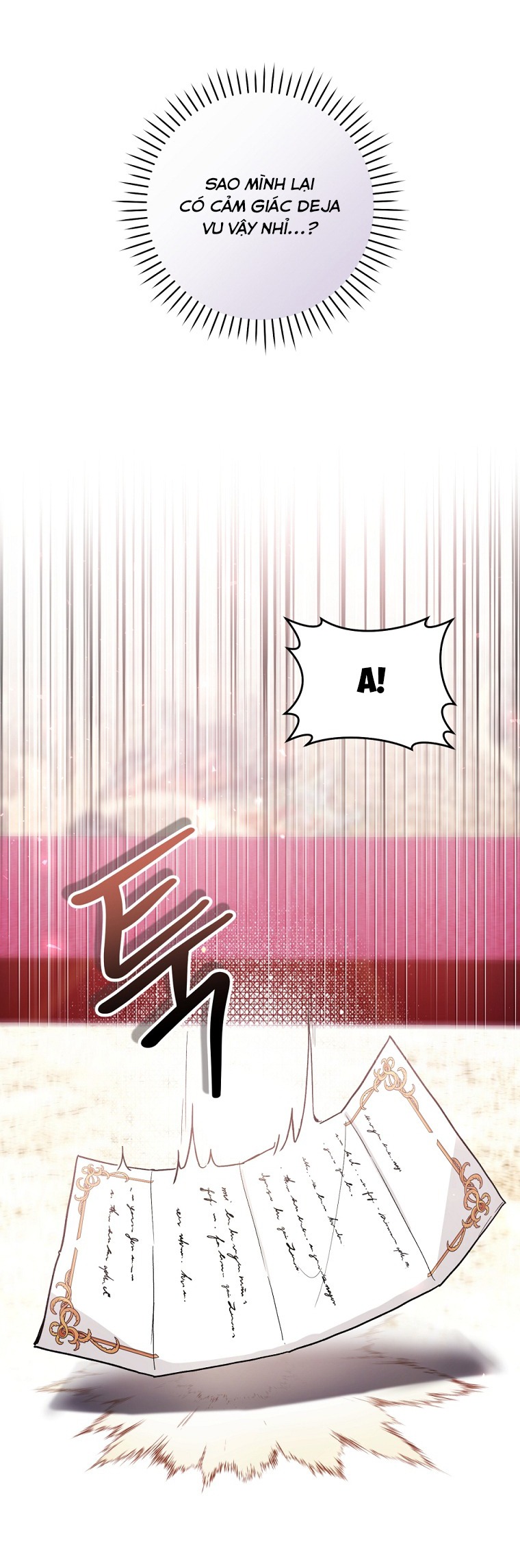 trở thành ác nữ thật thú vị mà ? chapter 51 6