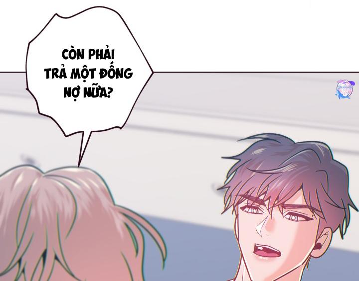 sụp đổ chapter 38 18