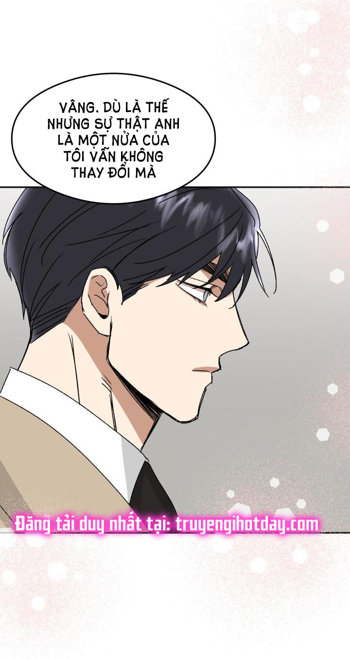 Ưu Thế Tuyệt Đối chapter 12.2 - Trang 31