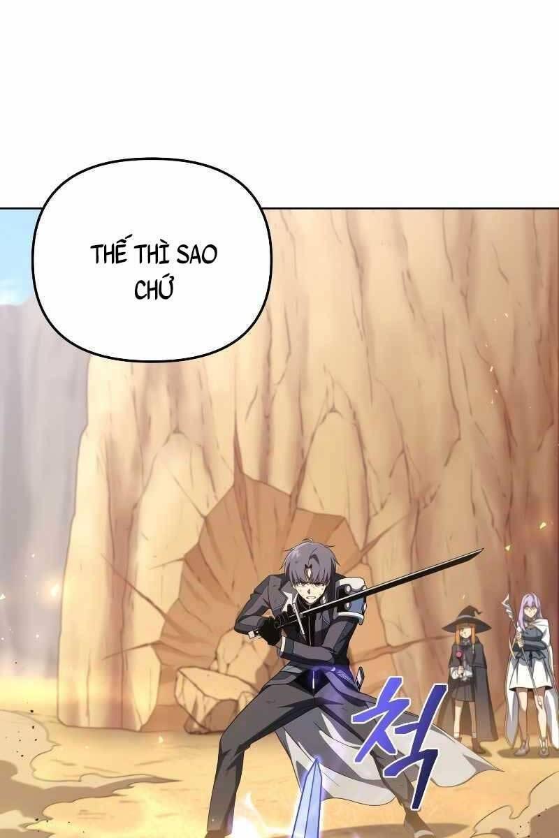 sự trở lại của người chơi sau 10000 năm chapter 50 29