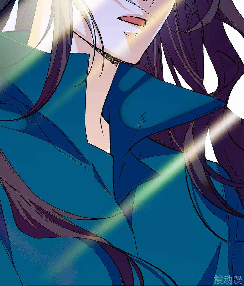 huyết túc khế ứớc chapter 24 25