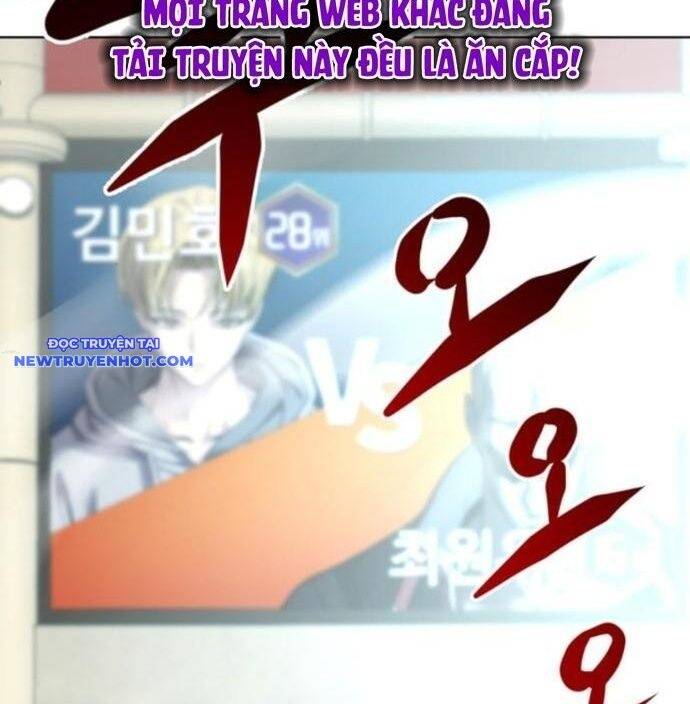 đấu trường chiến đấu chapter 29 155