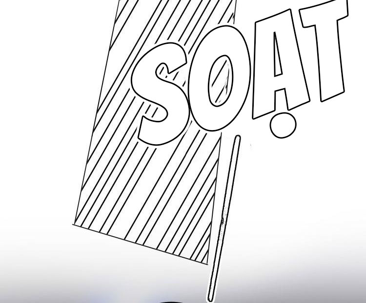 tôi phải làm 1 kẻ đại xấu xa chapter 20.5 6