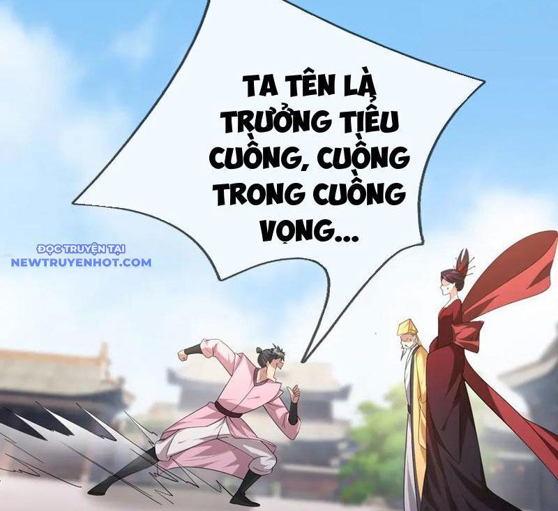 ngủ say vạn cổ: xuất thế đẩy ngang chư thiên chapter 55 94