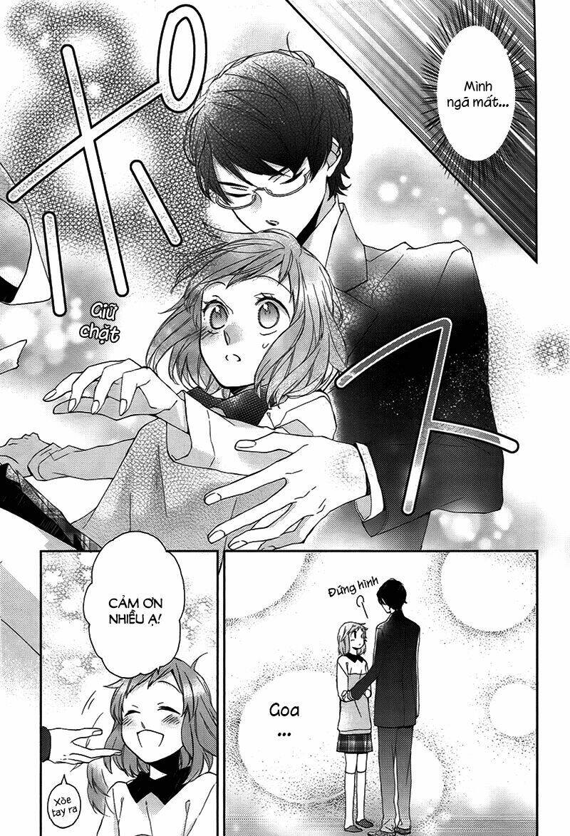 futsutsu kana oyako deha arimasu ga chapter 0 10