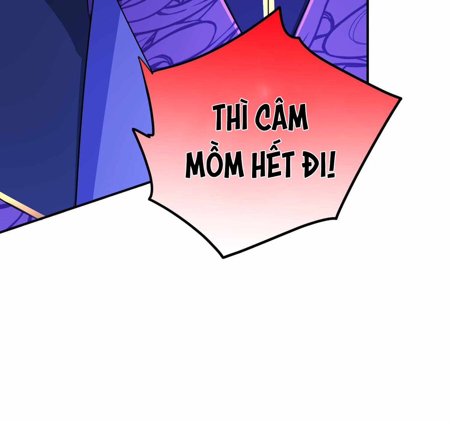 nhập hồn ma đạo tổ sư chapter 33.2 33