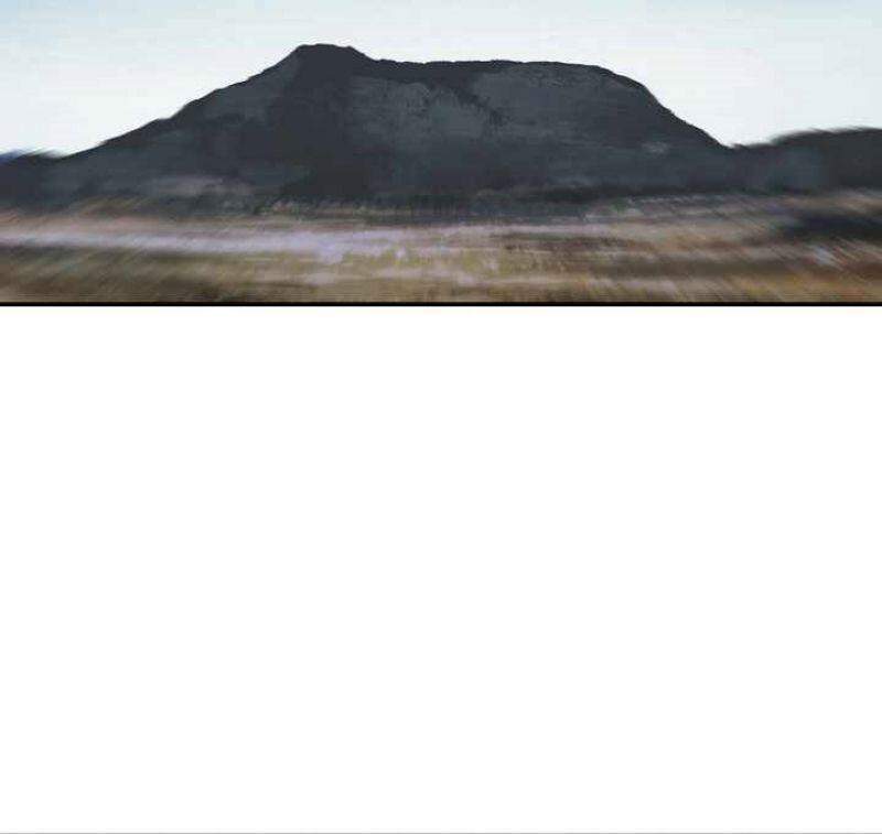 bất bại chân ma chapter 117 29