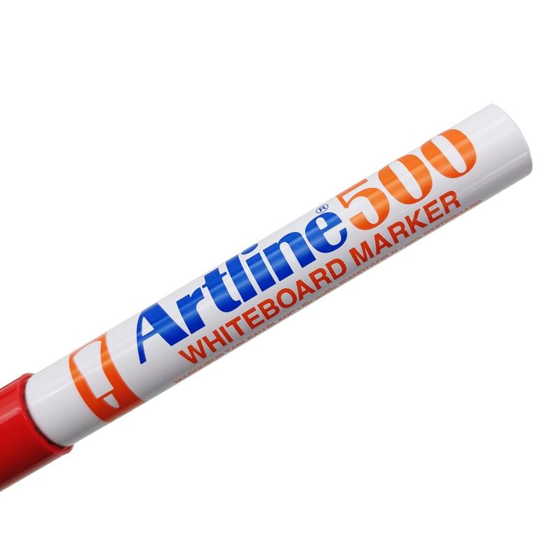 Bút Lông Bảng Artline 2.0 mm EK-500