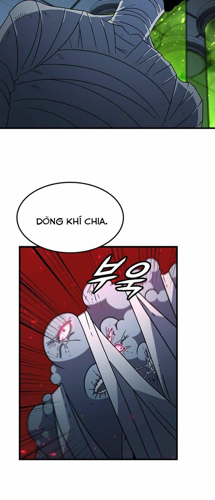 điểm chết chapter 30 30