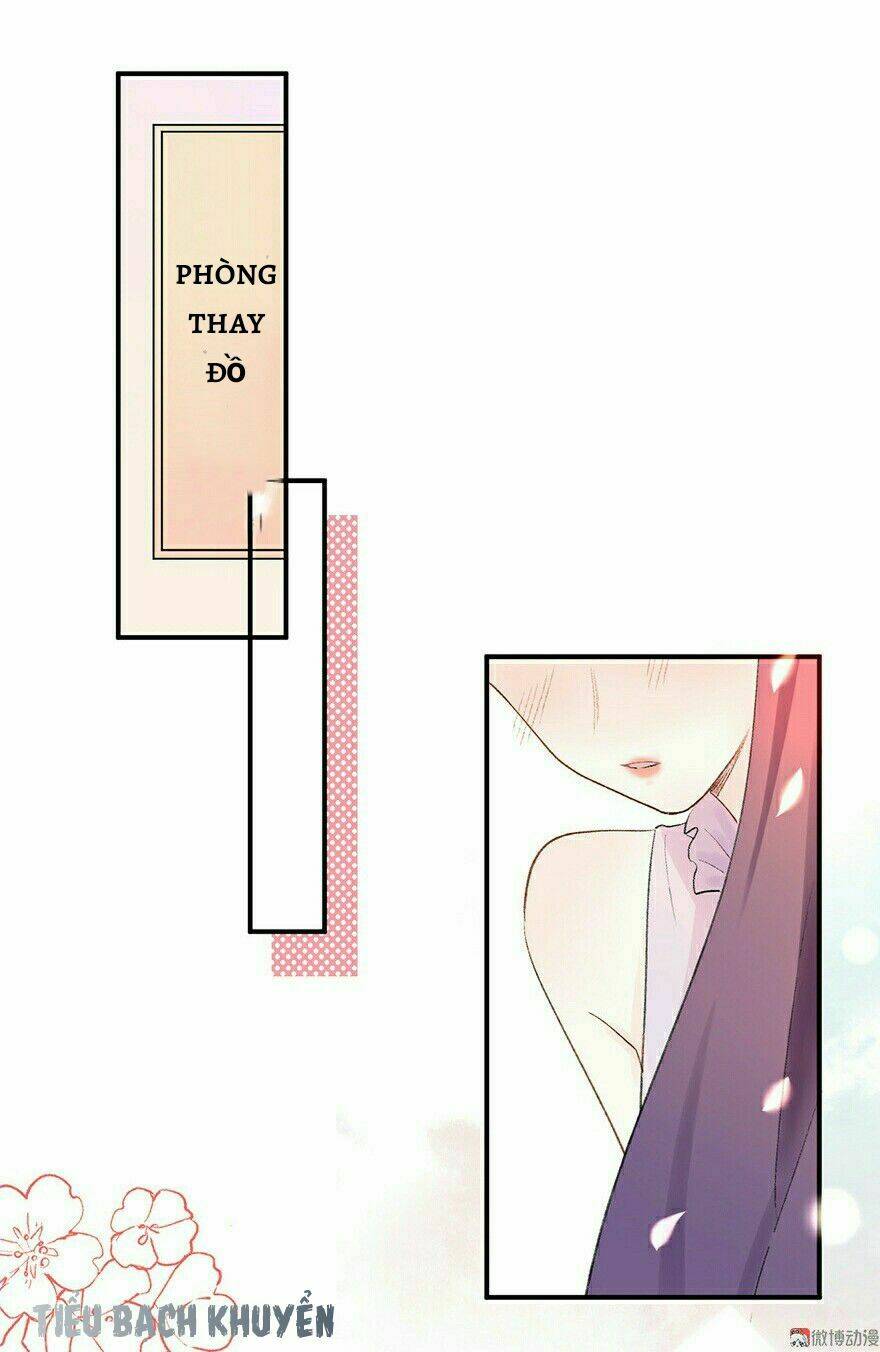 tra nam cút ra chapter 7 13