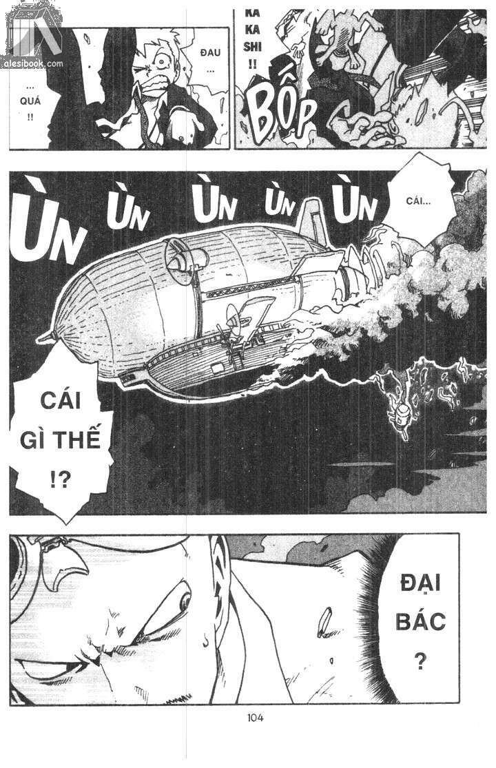 toto! the wonderful adventure chapter 6 2