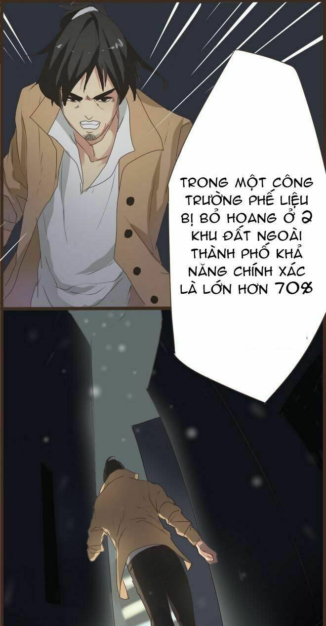 future trial chapter 1 39