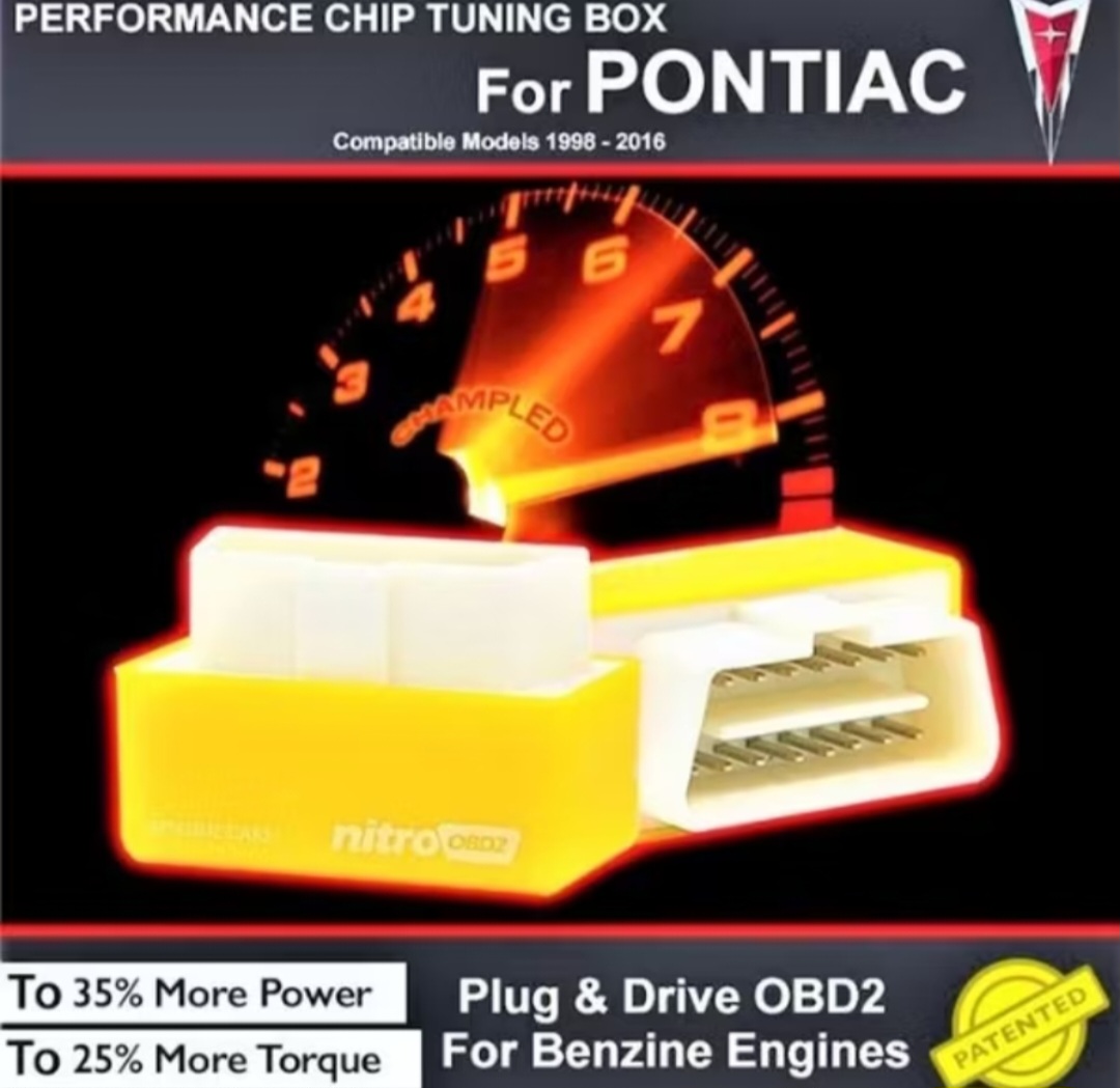 CHÍP TIẾT KIỆM NHIÊN LIỆU CHO XE HƠI ÔTÔ CHÍP ĐIỆN TỬ THÔNG MINH