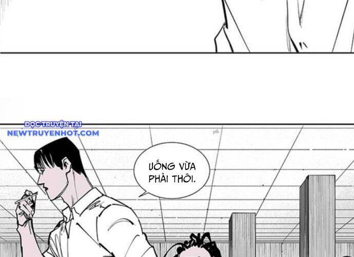 fight class 3 chapter 107 38