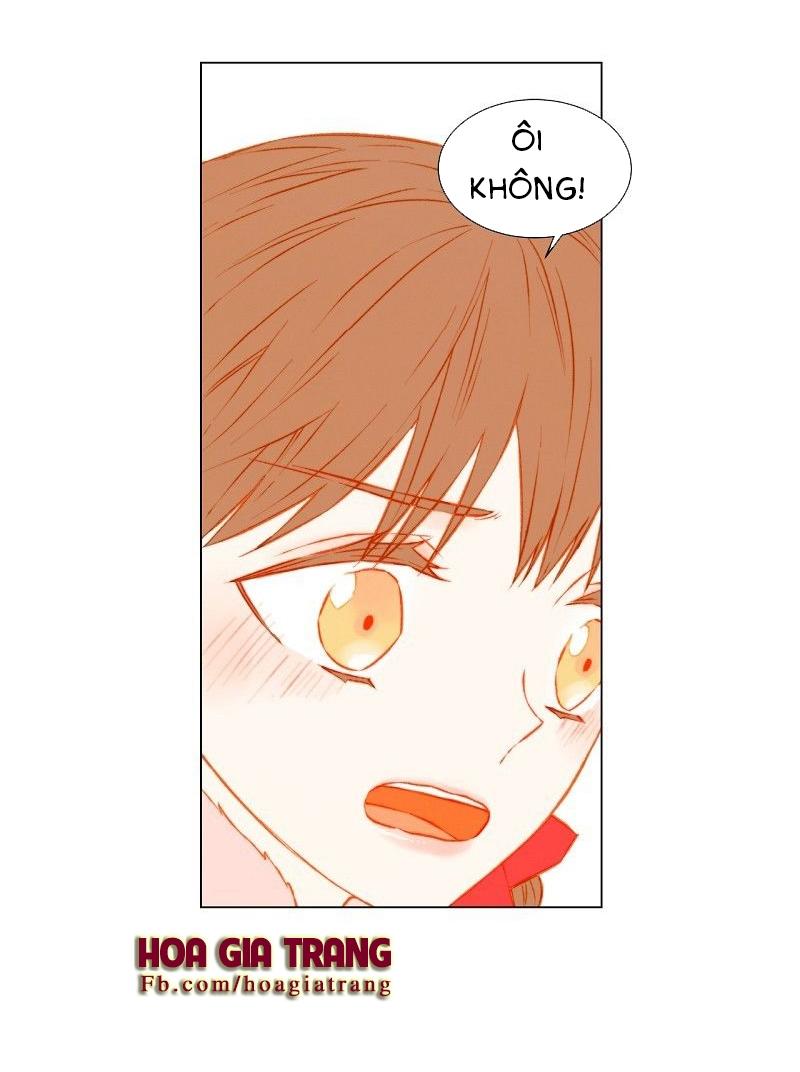 sao chép chapter 34 8