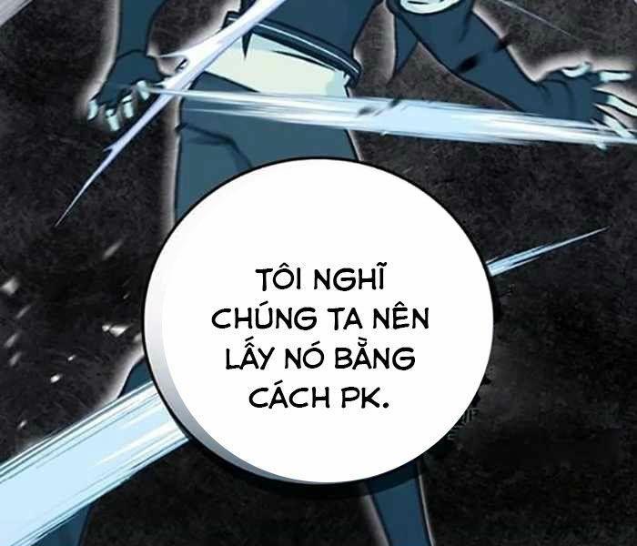 tôi lên cấp chỉ bằng cách ăn chapter 80 148
