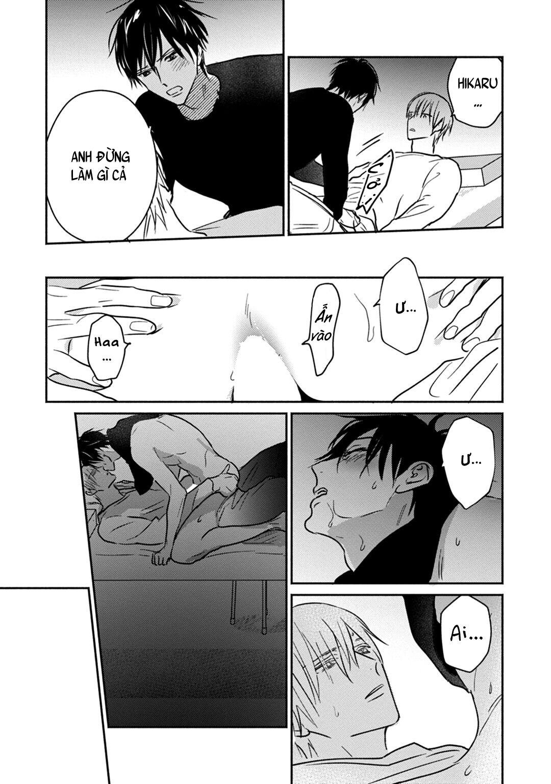 sống sót chapter 5 25