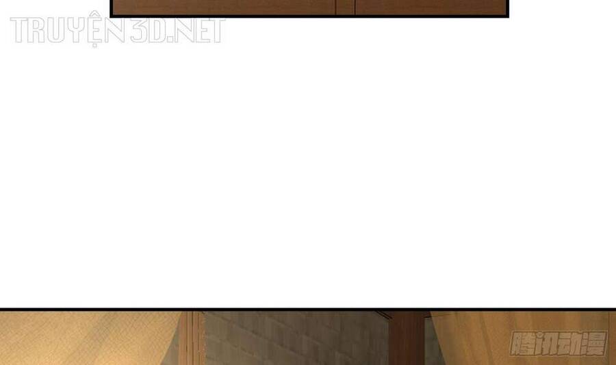 trên người ta có một rồng chapter 604 4