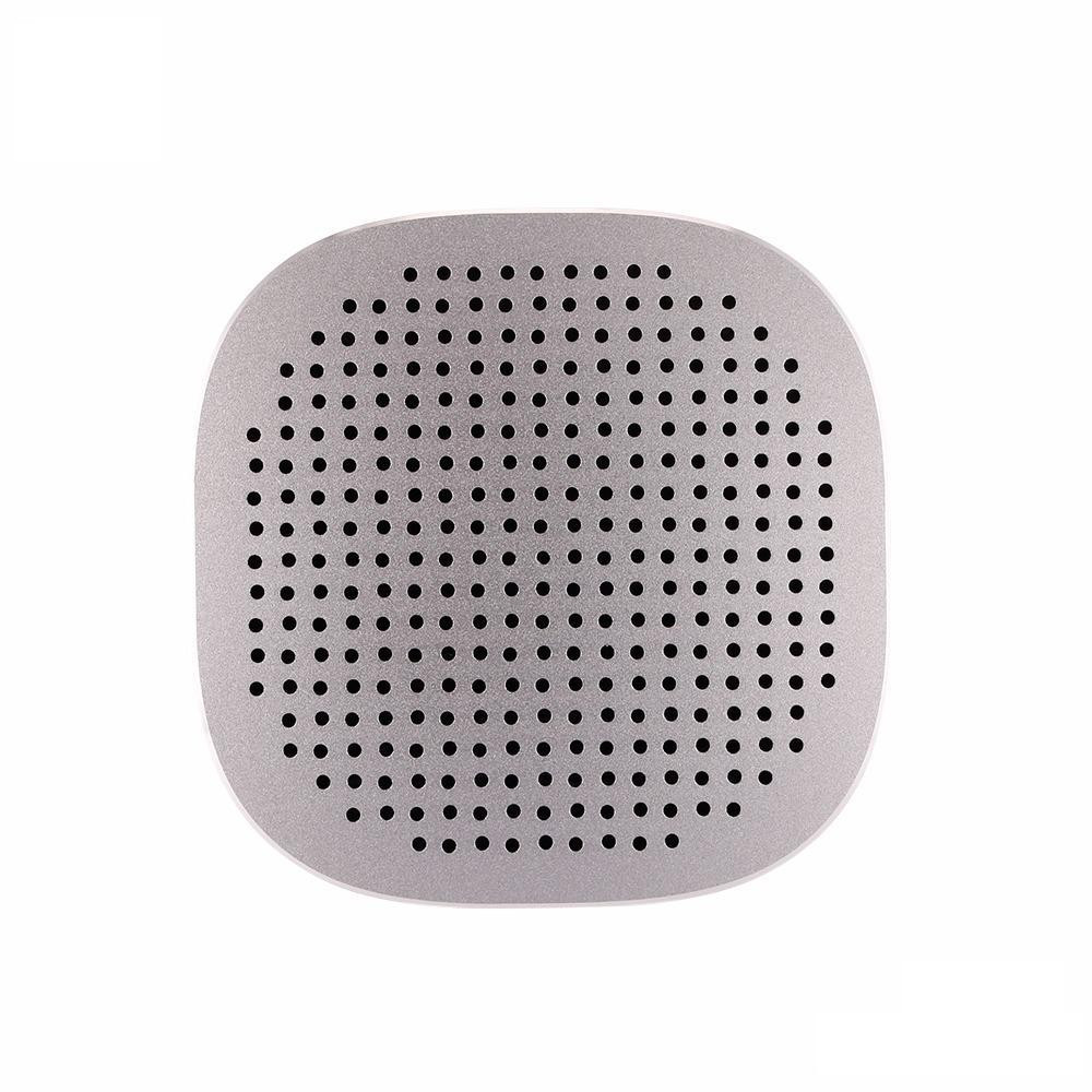 Loa Bluetooth Remax SP280 Mini Speaker Vỏ Nhôm Di Động Siêu Nhỏ Gọn - Hàng Nhập Khẩu