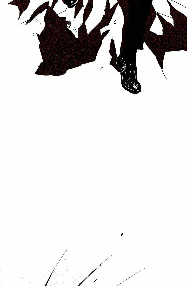 cứu tinh của các không gian chapter 2.1 12