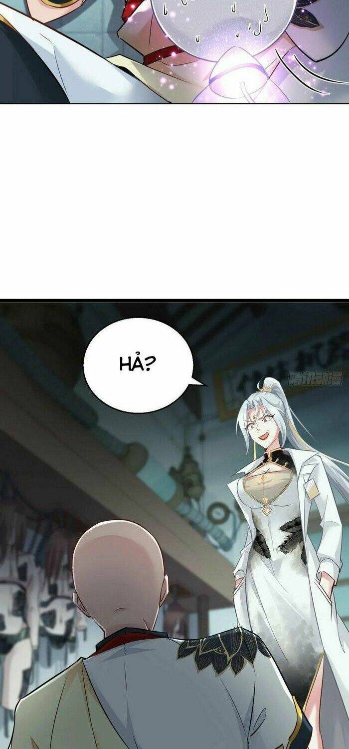 tà du ký chapter 87 24