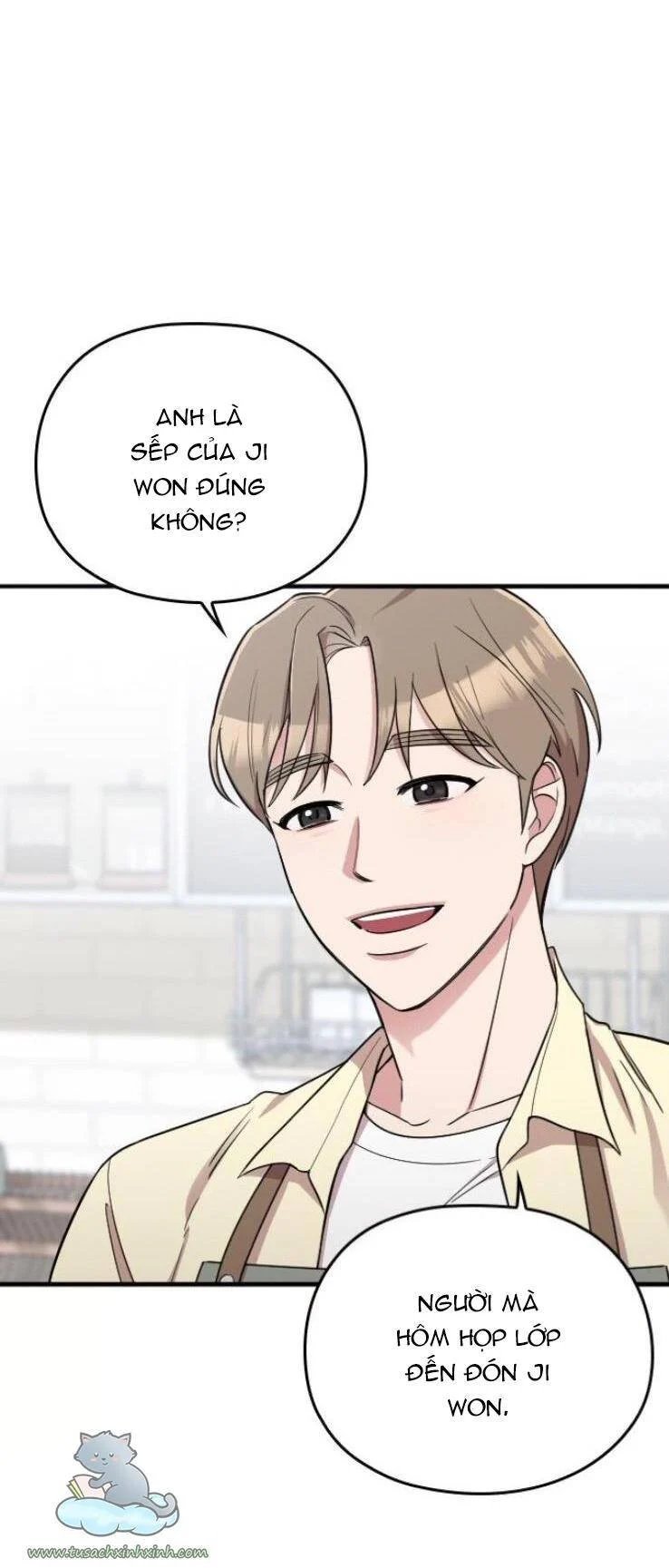 cô đi mà lấy chồng tôi chapter 17 7