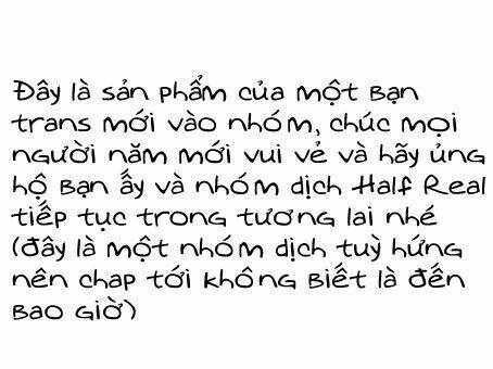 the witch's hammer - malleus maleficarum chapter 5 24