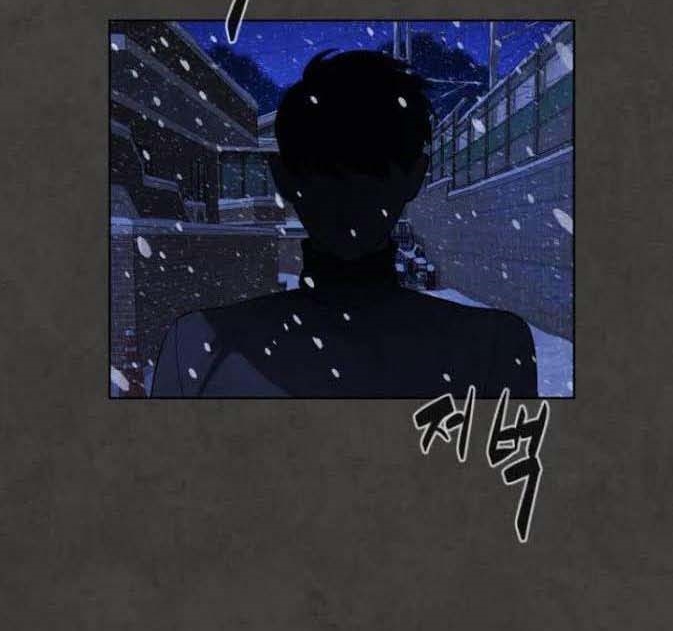 bạch huyết - white blood chapter 56 131