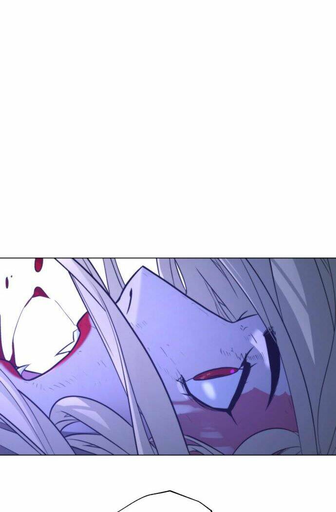 Máu trắng chapter 85.5 9