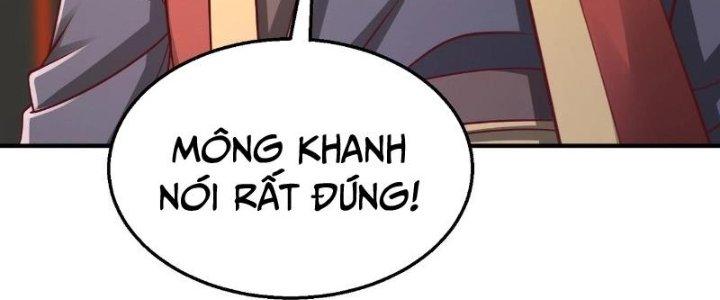 đại tần, ta là con tần thủy hoàng, giết địch thành thần chapter 37 195