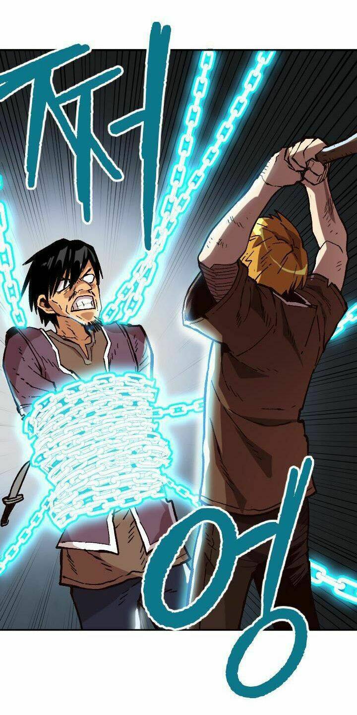 đại lục vô song chapter 30 11