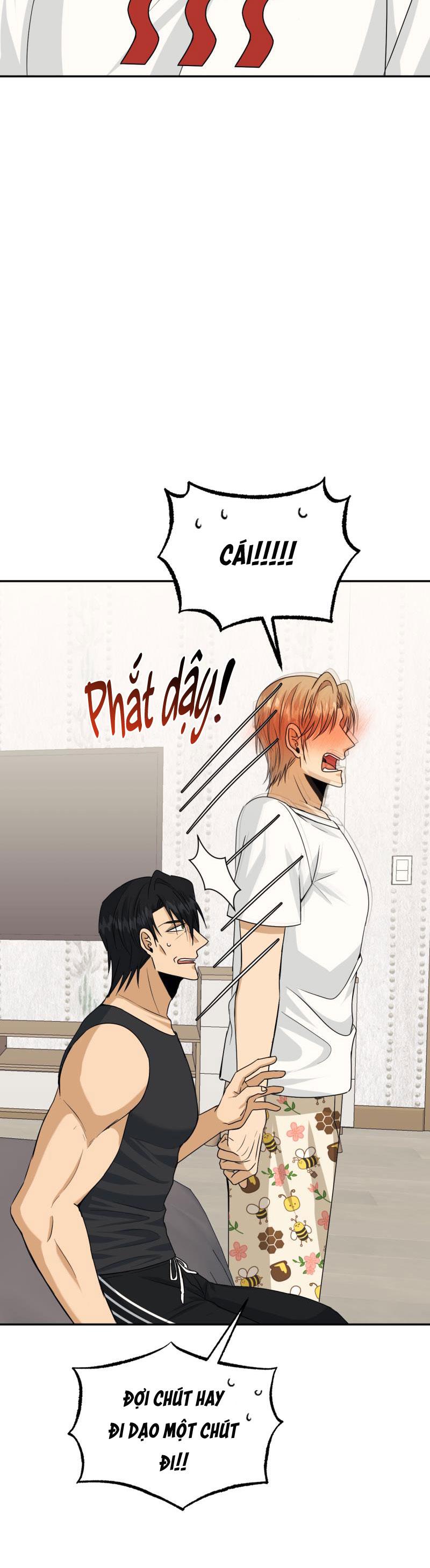 tuyển tập những ông chú tà zâm chapter 7.92 31