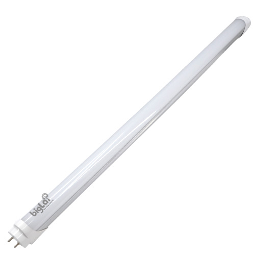 Đèn Tuýp Led (Tube LED) Biglai T8 1.2M - Công suất 18w - Chíp Led SMD siêu sáng - Vỏ Nhôm Nhựa chắc chắn chống rơi vỡ