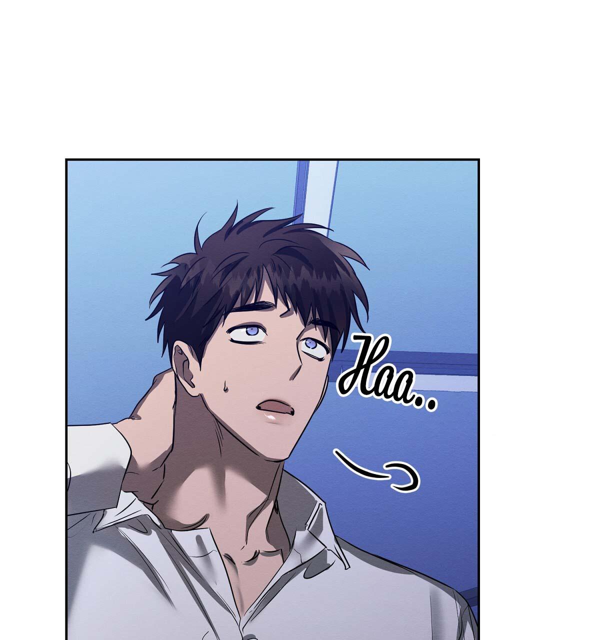 vòng xoáy của ác ma chapter 39 19