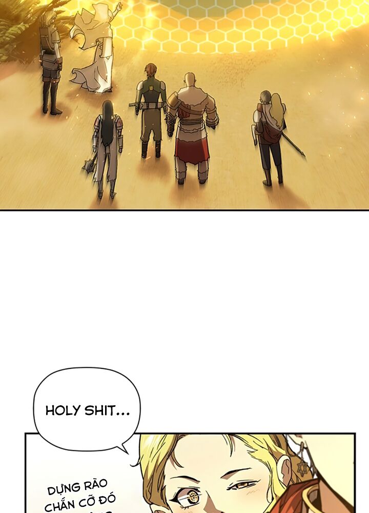 khát vọng trỗi dậy chapter 92 67