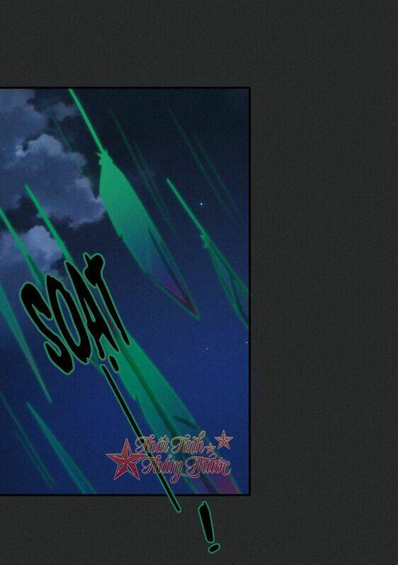 đêm tối chốn này chapter 15 21