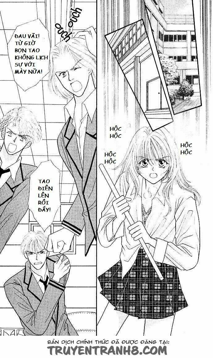 kaikan phrase chapter 5 2