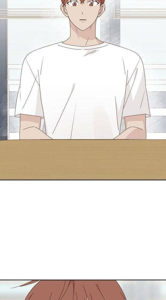 lén lút quện nhau chapter 11 78