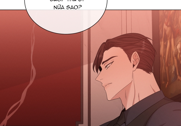 hội chứng minmotion chapter 12 127