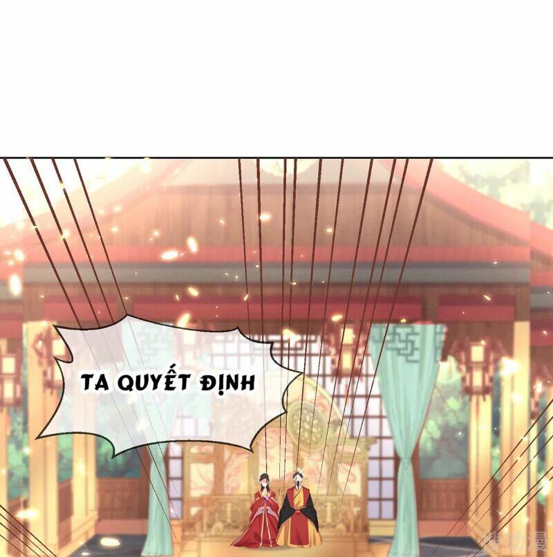 thị huyết y phi chapter 66 49