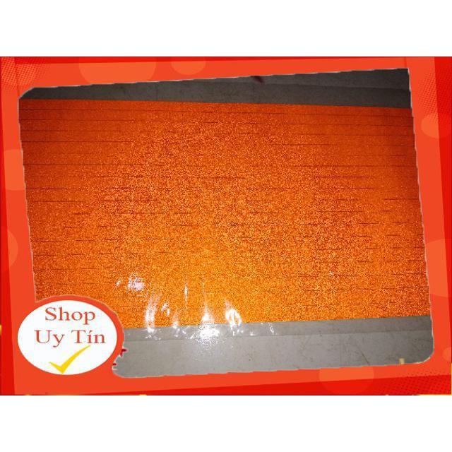 Combo 18 Tem chỉ phản quang