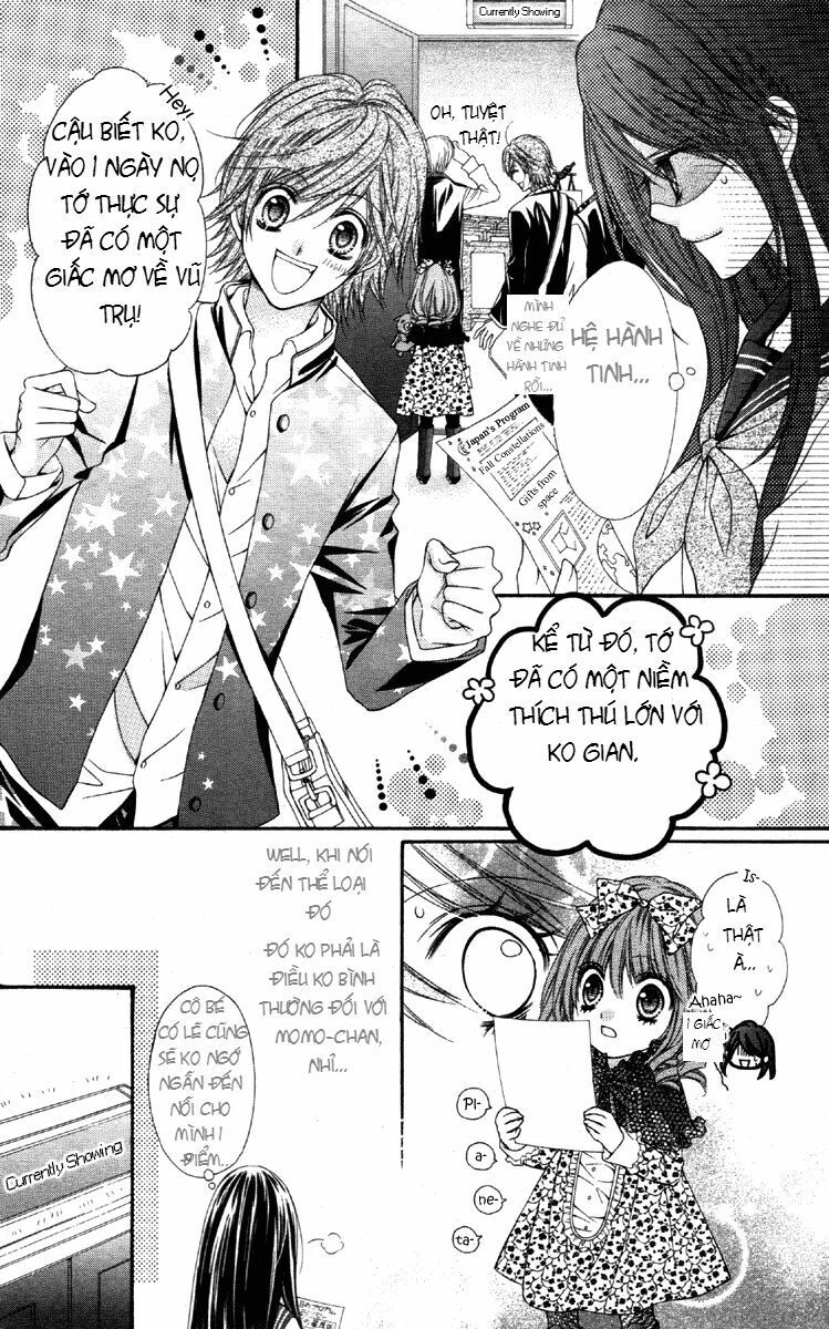 momo chapter 3 12