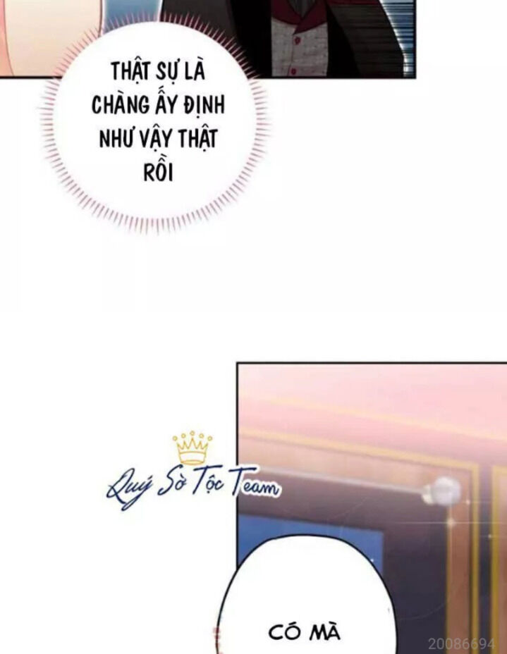 trọng sinh trở thành hoàng phi chapter 51 6