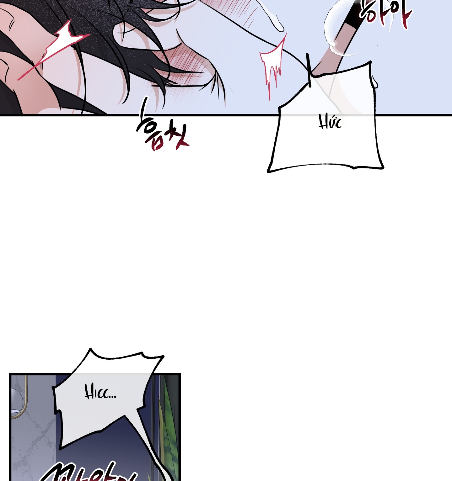 đêm bên bờ biển chapter 83.2 26