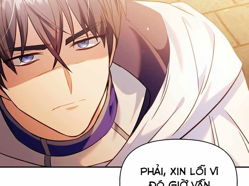 xuyên không trở thành hồi quy giả Chapter 43 - Trang 2