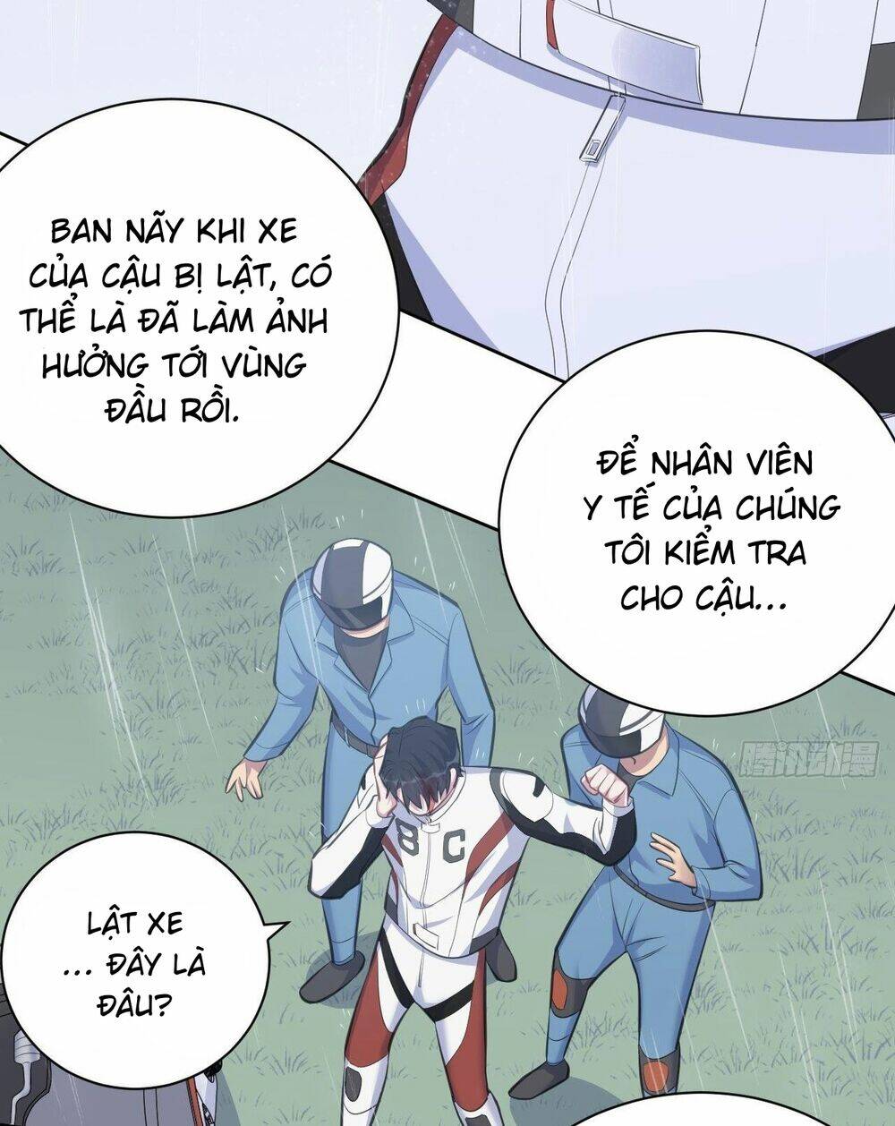 nhạc phụ đại nhân là lão bà chapter 62 5