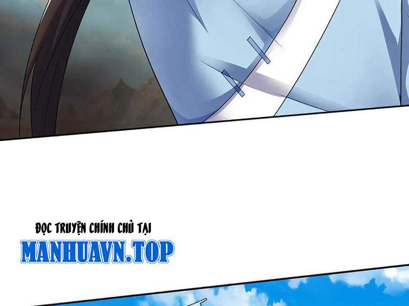 ta có thể nuốt chửng mọi thứ chapter 83 65