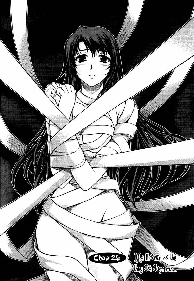 unbalance x unbalance chapter 24 1